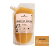 Caldo de Huesos de Res PRIMITIVA 500 ml orgánico sabor natural