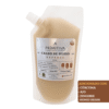 Caldo de Huesos Defense PRIMITIVA 500 ml con cúrcuma, ajo, jengibre y hongo reishi