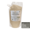 Caldo de Huesos Detox PRIMITIVA 500 ml con cúrcuma, jengibre, ajo y diente de león