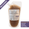 Caldo de Huesos Sleep PRIMITIVA 500 ml con pasiflora, toronjil y valeriana para mejor sueño