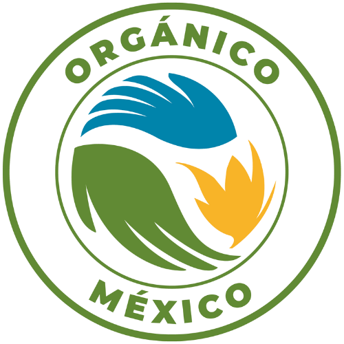 Orgánico México