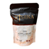 Suplemento Stoika The Supplement con órganos naturales y nutrientes biodisponibles, 120 cápsulas.