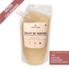Caldo de Huesos Beauty PRIMITIVA 500 ml con hongos Shiitake y Cordyceps, alto en colágeno