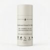 Desodorante Natural de Tallow PRIMITIVA Skinfood 60 ml
