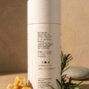 Modo de uso del desodorante natural de tallow PRIMITIVA skin food